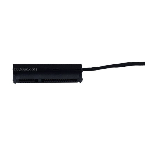 تبدیل هارد لپ تاپ اچ پی Pavilion DV6-7000_DV7-7000_CLS17_50-4SU17-021