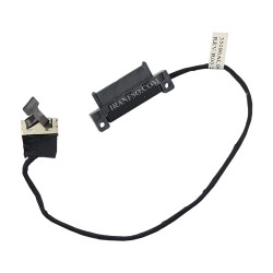 تبدیل درایو لپ تاپ اچ پی Pavilion G62_35090AL00-600-G برد سبز