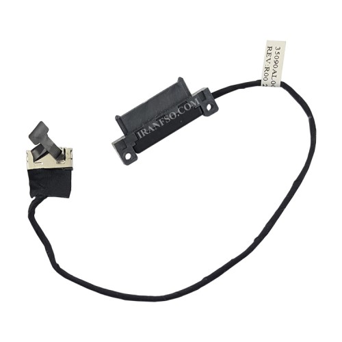 تبدیل درایو لپ تاپ اچ پی Pavilion G62_35090AL00-600-G برد سبز