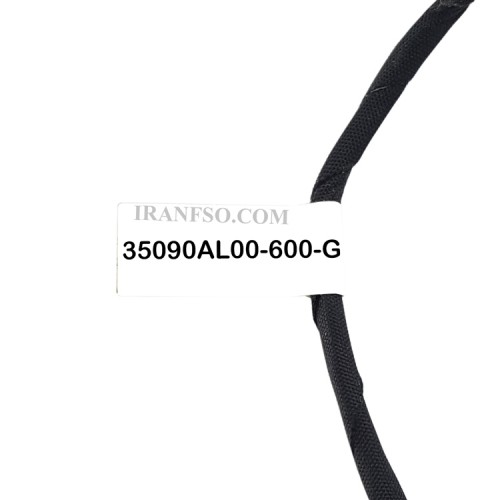 تبدیل درایو لپ تاپ اچ پی Pavilion G62_35090AL00-600-G برد سبز
