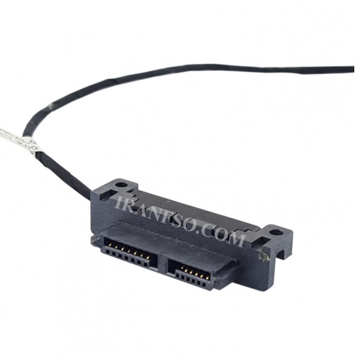 تبدیل درایو لپ تاپ اچ پی Pavilion G62_35090AL00-600-G برد سبز