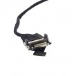 تبدیل درایو لپ تاپ اچ پی Pavilion G62_35090AL00-600-G برد سبز