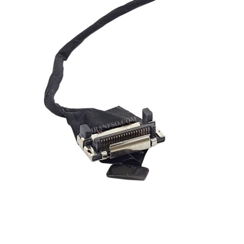 تبدیل درایو لپ تاپ اچ پی Pavilion G62_35090AL00-600-G برد سبز