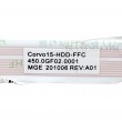 تبدیل هارد لپ تاپ اچ پی Pavilion X360 15-DQ_450-0GF02-0001