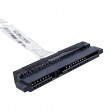 تبدیل هارد لپ تاپ اچ پی Pavilion X360 15-DQ_450-0GF02-0001