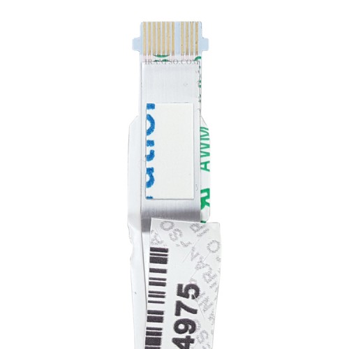 تبدیل هارد لپ تاپ اچ پی Pavilion X360 15-DQ_450-0GF02-0001