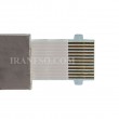 تبدیل هارد لپ تاپ لنوو IdeaPad Flex2-15