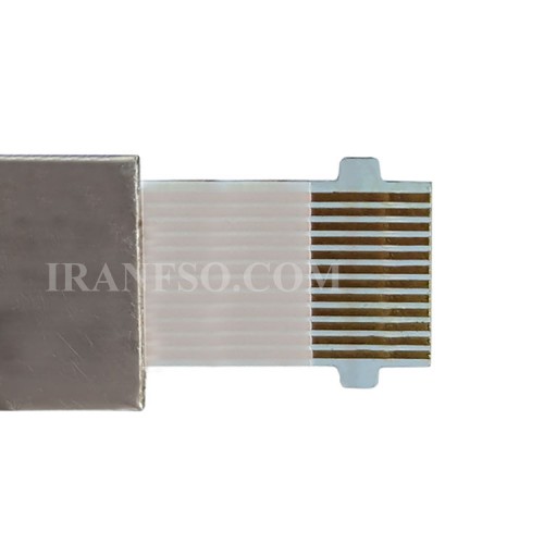 تبدیل هارد لپ تاپ لنوو IdeaPad Flex2-15