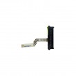 تبدیل هارد لپ تاپ لنوو IdeaPad 510-310_CG511-HDD FFC_NBX0001HV00