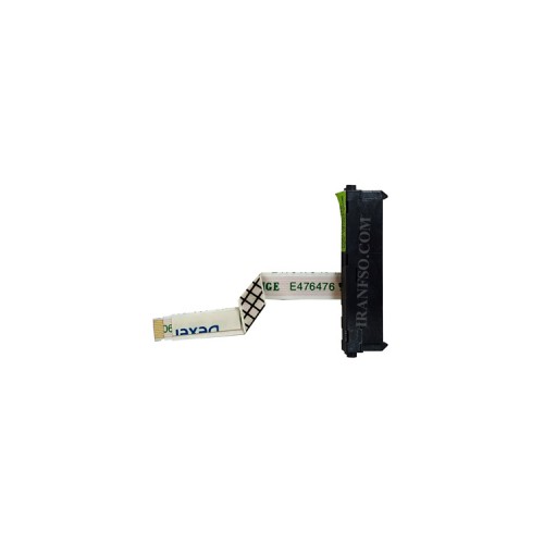 تبدیل هارد لپ تاپ لنوو IdeaPad 510-310_CG511-HDD FFC_NBX0001HV00