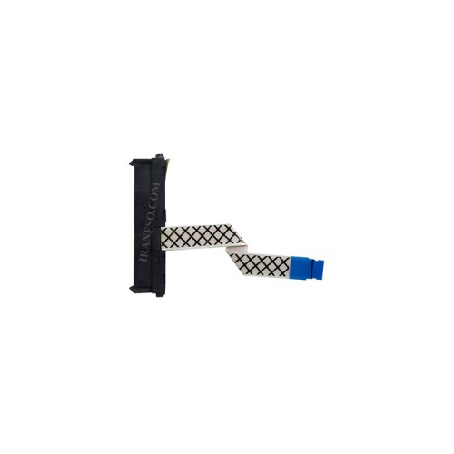 تبدیل هارد لپ تاپ لنوو IdeaPad 510-310_CG511-HDD FFC_NBX0001HV00