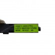 تبدیل هارد لپ تاپ لنوو IdeaPad 510-310_CG511-HDD FFC_NBX0001HV00
