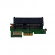 تبدیل هارد لپ تاپ لنوو ThinkPad X61-X60S_48-4B506-011_48-4Q404-011