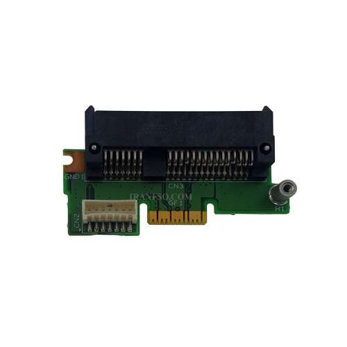 تبدیل هارد لپ تاپ لنوو ThinkPad X61-X60S_48-4B506-011_48-4Q404-011