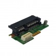 تبدیل هارد لپ تاپ لنوو ThinkPad X61-X60S_48-4B506-011_48-4Q404-011