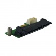 تبدیل هارد لپ تاپ لنوو ThinkPad X61-X60S_48-4B506-011_48-4Q404-011