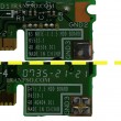 تبدیل هارد لپ تاپ لنوو ThinkPad X61-X60S_48-4B506-011_48-4Q404-011