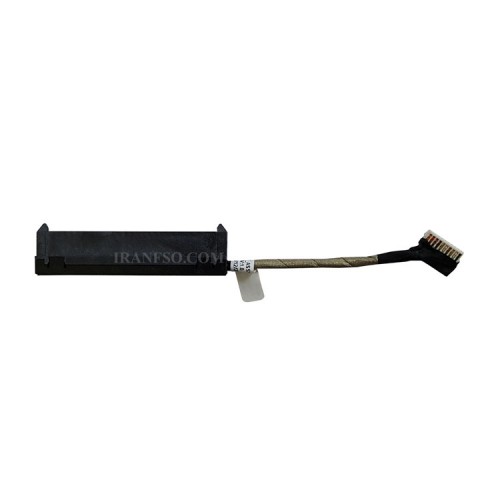 تبدیل هارد لپ تاپ لنوو IdeaPad Y50-70_DC02001WB00