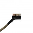 تبدیل هارد لپ تاپ لنوو IdeaPad Y50-70_DC02001WB00