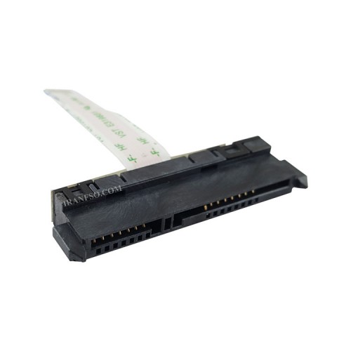تبدیل هارد لپ تاپ لنوو Flex 14_DD0ST6HD000