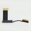 تبدیل هارد لپ تاپ لنوو ThinkPad T570-P51S-P52S_01ER034_450-0AB04-0001