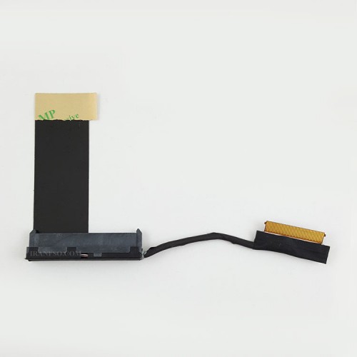 تبدیل هارد لپ تاپ لنوو ThinkPad T570-P51S-P52S_01ER034_450-0AB04-0001