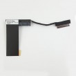 تبدیل هارد لپ تاپ لنوو ThinkPad T570-P51S-P52S_01ER034_450-0AB04-0001