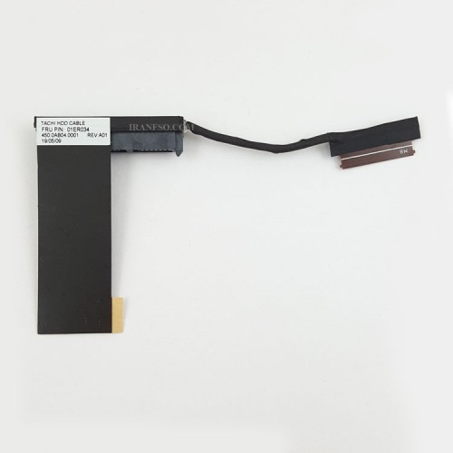 تبدیل هارد لپ تاپ لنوو ThinkPad T570-P51S-P52S_01ER034_450-0AB04-0001