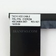 تبدیل هارد لپ تاپ لنوو ThinkPad T570-P51S-P52S_01ER034_450-0AB04-0001