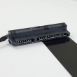 تبدیل هارد لپ تاپ لنوو ThinkPad T570-P51S-P52S_01ER034_450-0AB04-0001