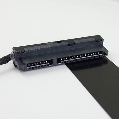 تبدیل هارد لپ تاپ لنوو ThinkPad T570-P51S-P52S_01ER034_450-0AB04-0001