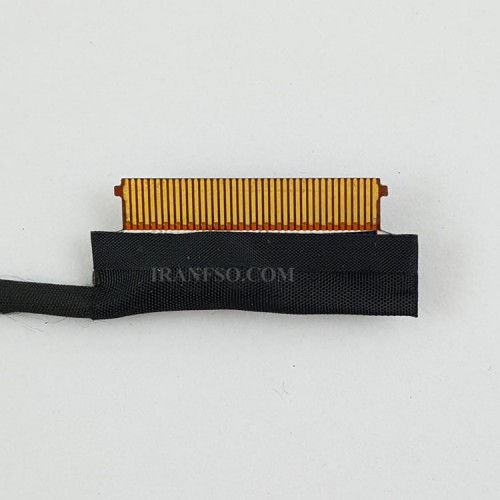 تبدیل هارد لپ تاپ لنوو ThinkPad T570-P51S-P52S_01ER034_450-0AB04-0001