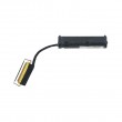 تبدیل هارد لپ تاپ لنوو ThinkPad T470-T470P-T480-T480P_DC02C009L00-DC02C009L30