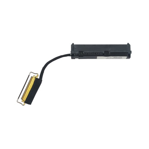 تبدیل هارد لپ تاپ لنوو ThinkPad T470-T470P-T480-T480P_DC02C009L00-DC02C009L30
