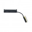 تبدیل هارد لپ تاپ لنوو ThinkPad T470-T470P-T480-T480P_DC02C009L00-DC02C009L30