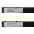 تبدیل هارد لپ تاپ لنوو ThinkPad T470-T470P-T480-T480P_DC02C009L00-DC02C009L30