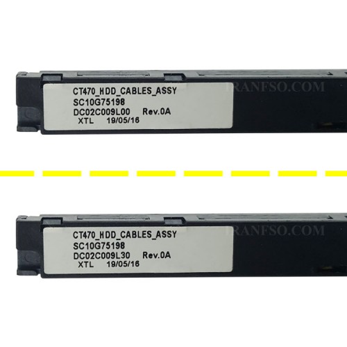 تبدیل هارد لپ تاپ لنوو ThinkPad T470-T470P-T480-T480P_DC02C009L00-DC02C009L30