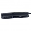 تبدیل هارد لپ تاپ لنوو ThinkPad T470-T470P-T480-T480P_DC02C009L00-DC02C009L30