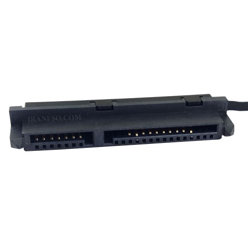 تبدیل هارد لپ تاپ لنوو ThinkPad T470-T470P-T480-T480P_DC02C009L00-DC02C009L30