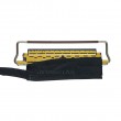 تبدیل هارد لپ تاپ لنوو ThinkPad T470-T470P-T480-T480P_DC02C009L00-DC02C009L30