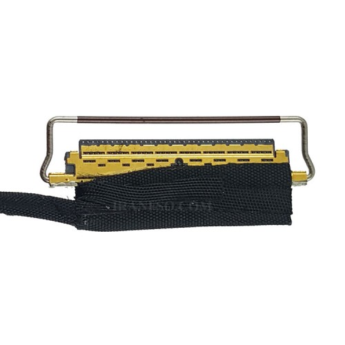 تبدیل هارد لپ تاپ لنوو ThinkPad T470-T470P-T480-T480P_DC02C009L00-DC02C009L30