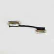 تبدیل هارد اس اس دی لپ تاپ لنوو ThinkPad T470-T470P-T480-A475_DC02C009M00