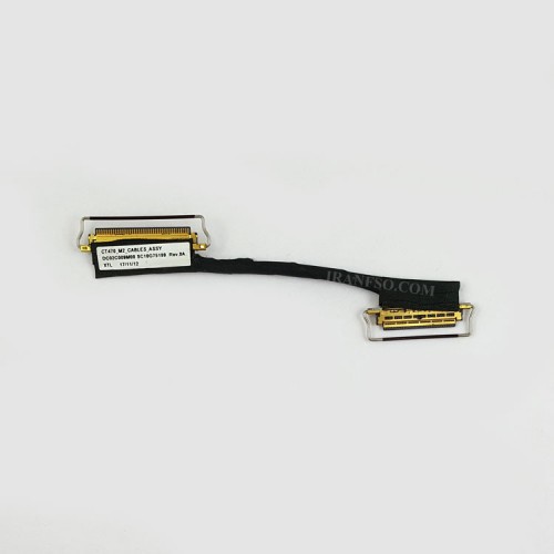 تبدیل هارد اس اس دی لپ تاپ لنوو ThinkPad T470-T470P-T480-A475_DC02C009M00