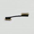 تبدیل هارد اس اس دی لپ تاپ لنوو ThinkPad T470-T470P-T480-A475_DC02C009M00