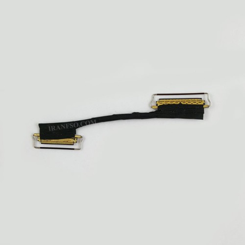 تبدیل هارد اس اس دی لپ تاپ لنوو ThinkPad T470-T470P-T480-A475_DC02C009M00