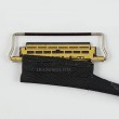تبدیل هارد اس اس دی لپ تاپ لنوو ThinkPad T470-T470P-T480-A475_DC02C009M00