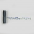 تبدیل هارد لپ تاپ لنوو Y700-15ISK_Y700-15ACZ_Y700-17ISK_BY510-BY710-NBX0001GB10