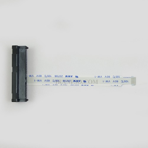 تبدیل هارد لپ تاپ لنوو Y700-15ISK_Y700-15ACZ_Y700-17ISK_BY510-BY710-NBX0001GB10