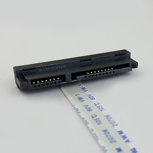 تبدیل هارد لپ تاپ لنوو Y700-15ISK_Y700-15ACZ_Y700-17ISK_BY510-BY710-NBX0001GB10