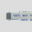 تبدیل هارد لپ تاپ لنوو Y700-15ISK_Y700-15ACZ_Y700-17ISK_BY510-BY710-NBX0001GB10